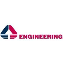 engineering logo
