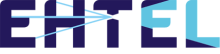 ehtel logo