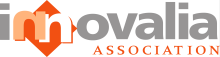 innovalia Logo
