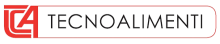 logo_tecnoalimnenti